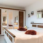 Apartment Boje 1 - Timmendorfer Timmendorfer Strand