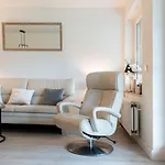 Apartment Boje 1 - Timmendorfer