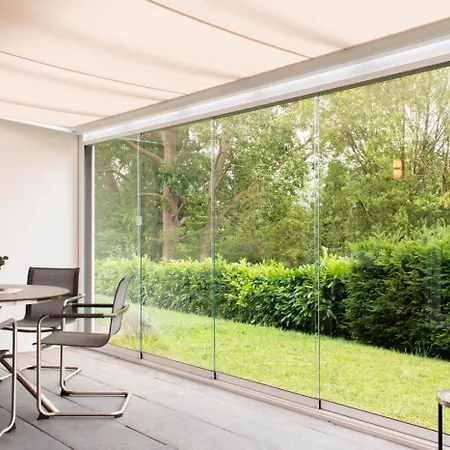 Boje 1 - Timmendorfer דירה *