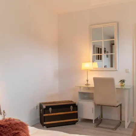 Boje 1 - Timmendorfer טימנדורפר שטרנד